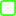 Favicon van cgg.com