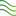 Favicon van cghair.nl