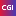Favicon van cgi.com/nl/nl