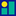 Favicon van cgid.nl