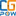 Favicon van cgmpower.nl
