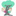 Favicon van cgobhetmosterdzaadje.nl