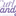 Favicon van cgproberen.nl