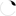 Favicon van cgrdesign.com