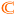 Favicon van cgu.nl