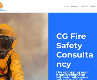 http://www.cgfiresafetyconsultancy.nl