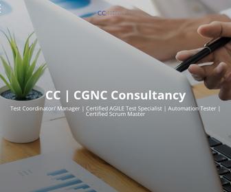 http://www.cgnc-consultancy.com