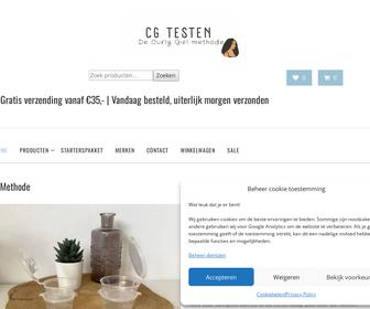 https://www.cgtesten.nl/