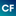 Favicon van chainforce.tech