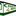 Favicon van Chalet4Rent.nl