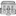 Favicon van chambredolst.com