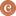 Favicon van chantalnijhof.studio