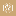 Favicon van chantyshuisdierenverzorging.nl