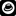 Favicon van chapeau.digital