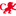 Favicon van charleskendallfreight.com