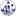 Favicon van charliestadskanaal.nl