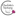 Favicon van charlottesvoetzorg.nl