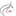 Favicon van charm-pmu.nl