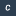 Favicon voor chasingdigital.nl