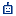 Favicon van chatbotservice.io
