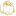 Favicon van chays.nl