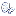 Favicon van chbcontent.com