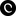 Favicon van checkoutpage.co