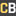 Favicon van cheeseinabox.nl