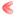 Favicon van chellagiphart.com