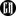Favicon van chemister.shop