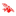 Favicon van cherrylovecoffee.com