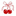 Favicon van cherrythelabel.com