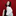 Favicon van cherylschurgers.com