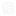 Favicon van chess-console.com