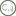 Favicon van chewsennibbles.nl
