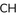 Favicon van chgroenhuijsen.com
