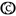 Favicon van chicoza.com