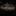 Favicon van chielculinair.nl