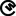Favicon van chielwitteveen.com