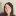 Favicon van chinhwrites.com