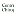 Favicon van chiropractie-amsterdam.nl