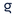 Favicon van chiropractie.gezondheidsgilde.nl
