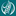 Favicon van chiropractiecentraal.com