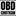 Favicon van chotkan.nl