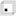 Favicon voor chou3.nl