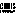 Favicon van chrisrauwendaal.nl