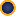 Favicon van christiaanruiter.nl