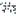 Favicon van christian-ict.nl