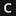 Favicon van chriswelfing.com