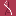 Favicon van chromosone.nl